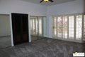Additional image 18 of 68 Oak Tree Dr, Rancho Mirage, CA, 92270