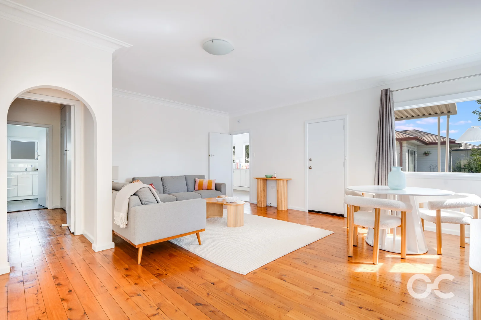 Additional image 6 of 375 Lords Place, Orange NSW 2800