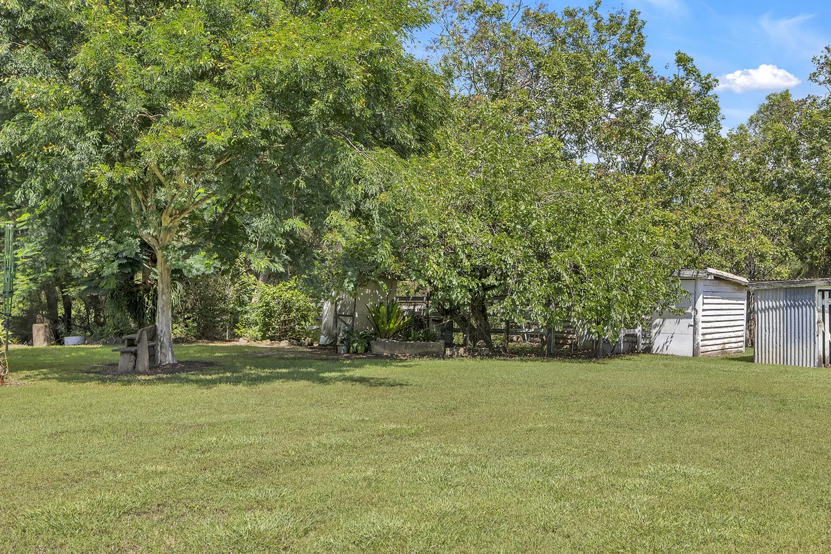 Additional image 17 of 80 Queen Street, Marburg QLD 4346