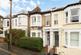 Wimbart Road, London SW2