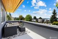 Additional image 19 of 6304 Lakeview Dr, Kirkland, WA, 98033