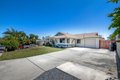 520 Starling Dr, Vista, CA, 92083