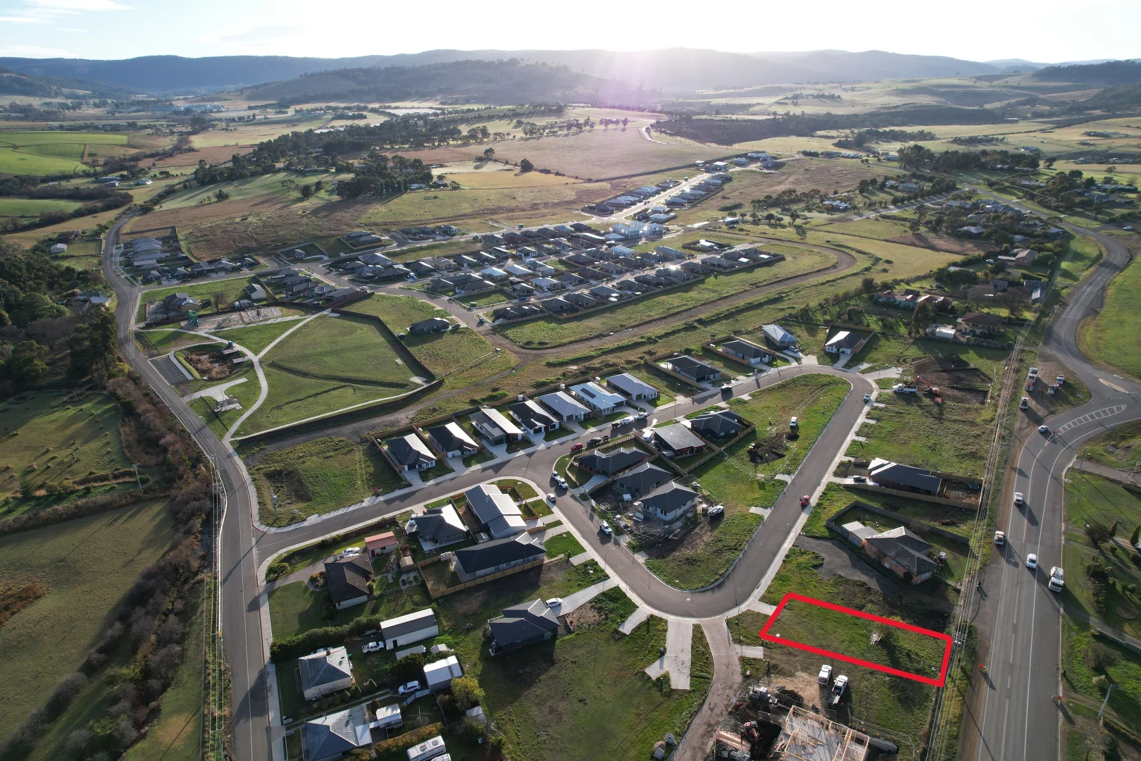Additional image 2 of 59 Federation Drive, Sorell TAS 7172