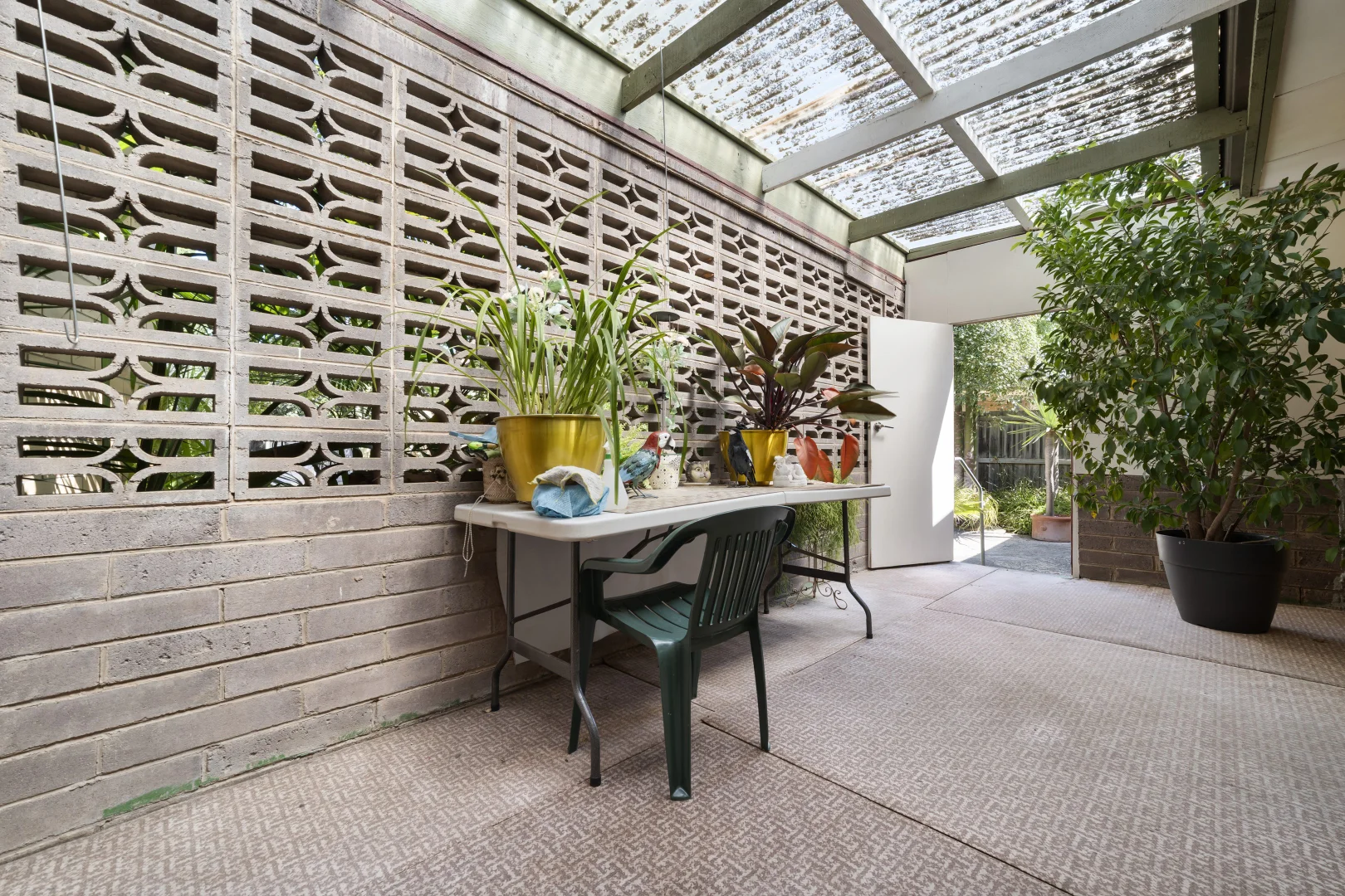 Additional image 11 of 22 Tyrone Street, Werribee VIC 3030