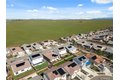 Additional image 52 of 588 Overstone Ave, Madera, CA, 93636