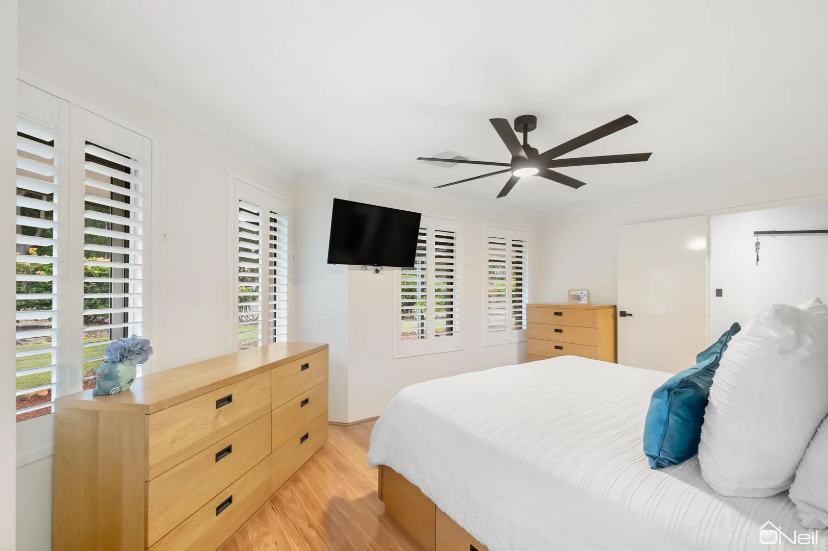 Additional image 21 of 5 Macleod Close, Byford WA 6122