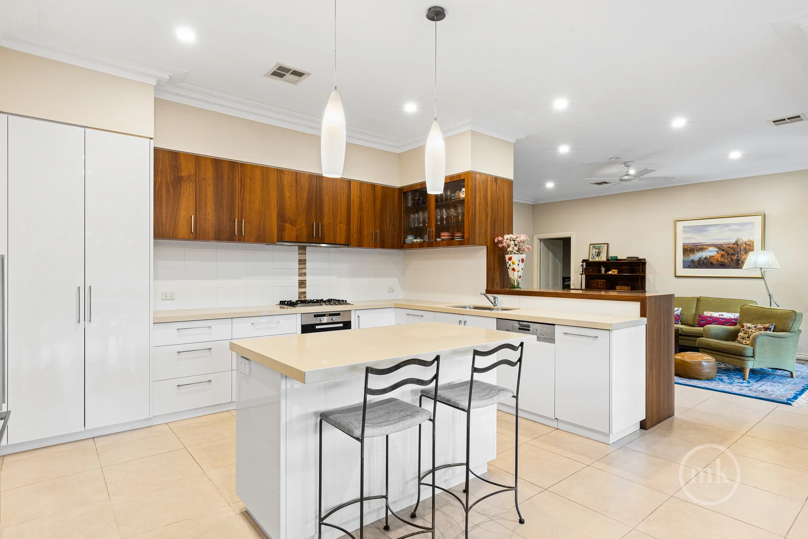 Additional image 6 of 212 Old Eltham Road, Lower Plenty VIC 3093