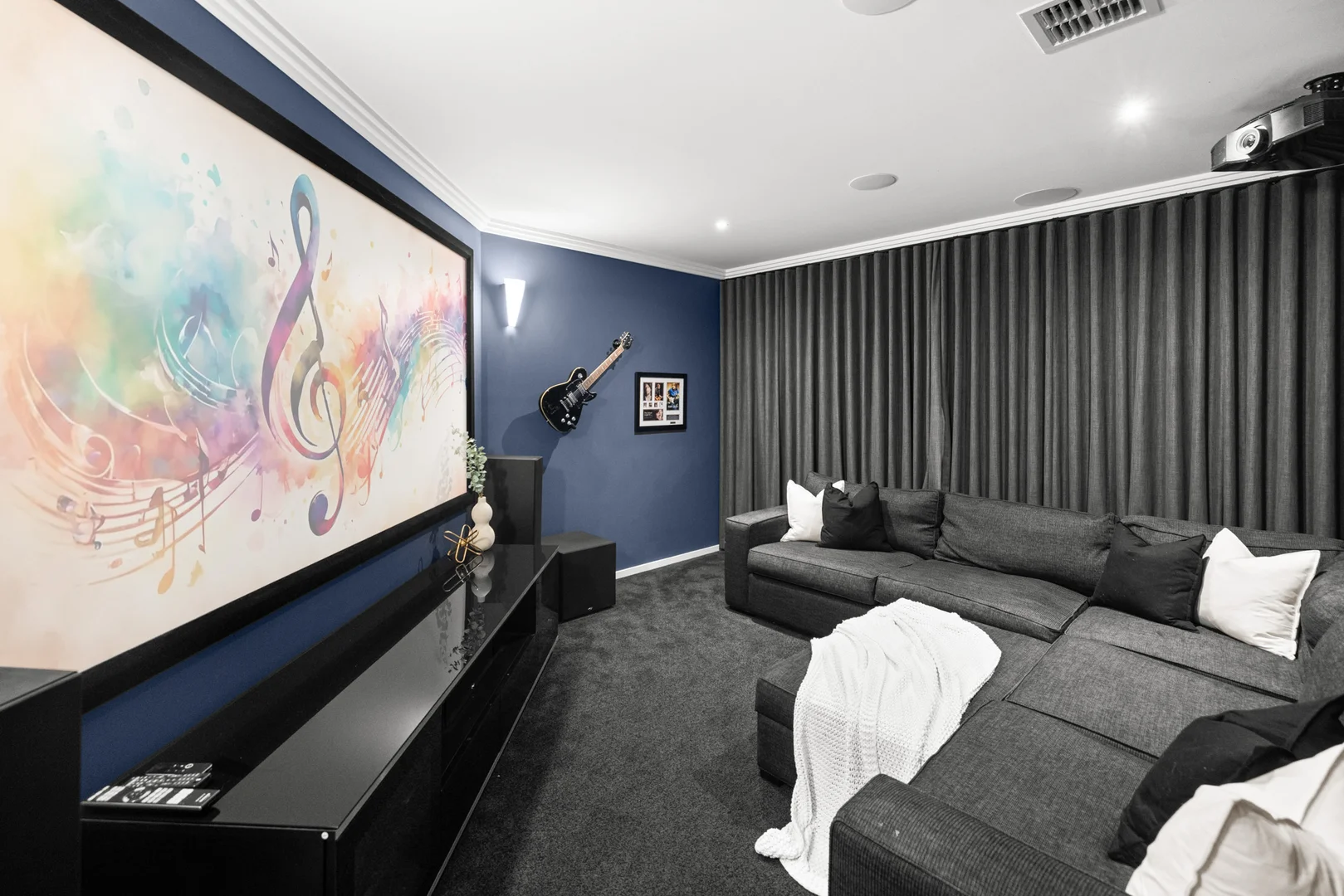 Additional image 16 of 14 Pante Place, Werribee VIC 3030