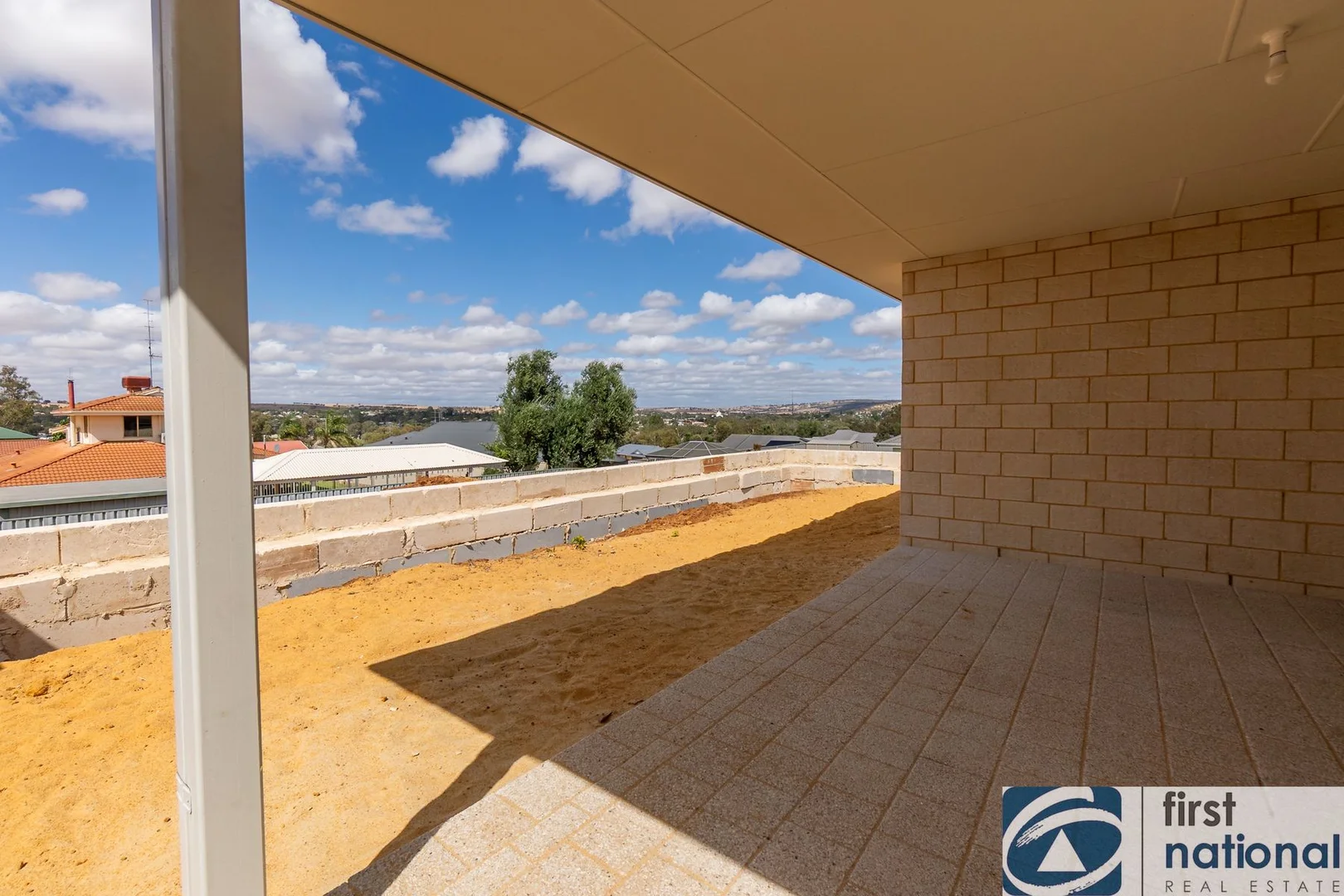 Additional image 17 of 25 Golf Crescent, Northam WA 6401