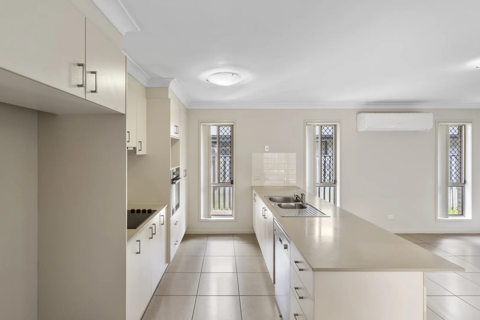Additional image 9 of 19 Murphy Court, Redbank Plains QLD 4301