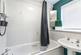 Additional image 15 of 3/2, 12 Naburn Gate, Glasgow, Glasgow City, G5