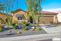 86 Cork Tree, Rancho Mirage, CA, 92270