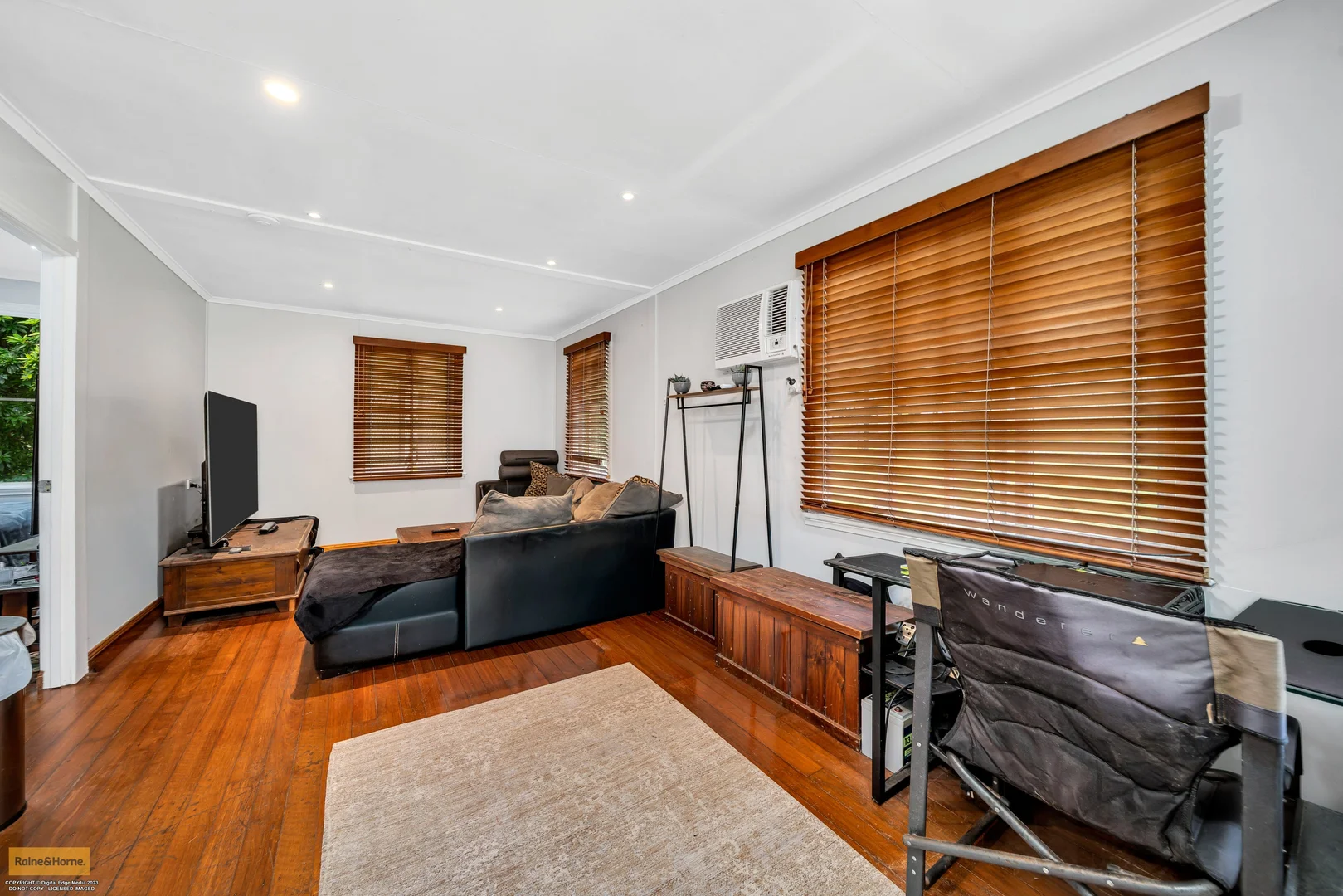 Additional image 5 of 8 Maud Street, Flying Fish Point QLD 4860