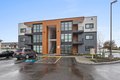 Additional image 65 of 2804 S Marcus Ln, Spokane Valley, WA, 99037