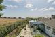 Additional image 7 of Mawnan Smith | South Cornwall