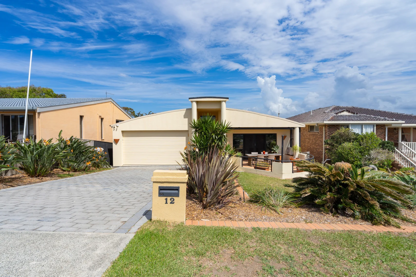 Additional image 2 of 12 Bennetts Head Road, Forster NSW 2428