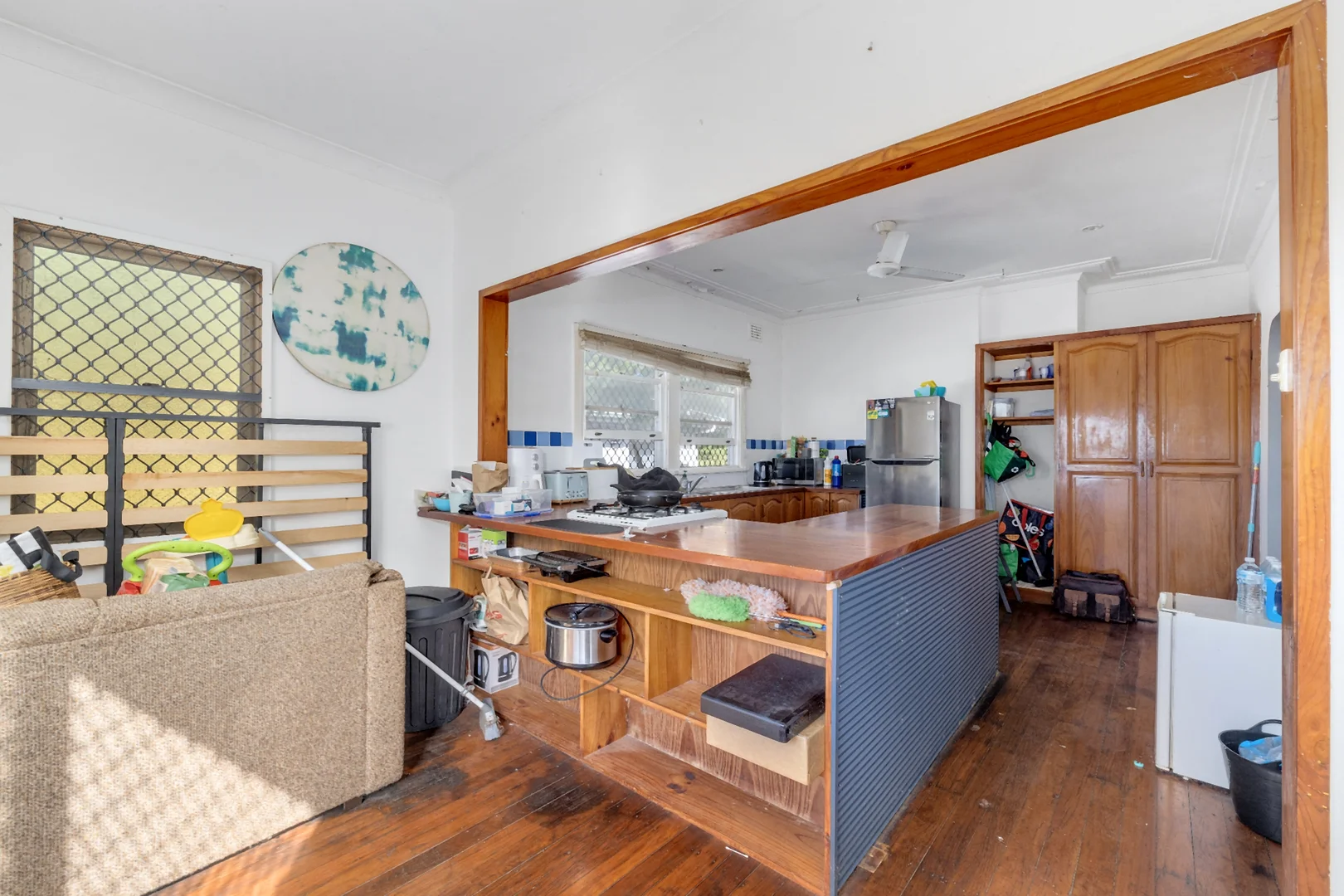 Additional image 8 of 51 Lord Street, East Kempsey NSW 2440