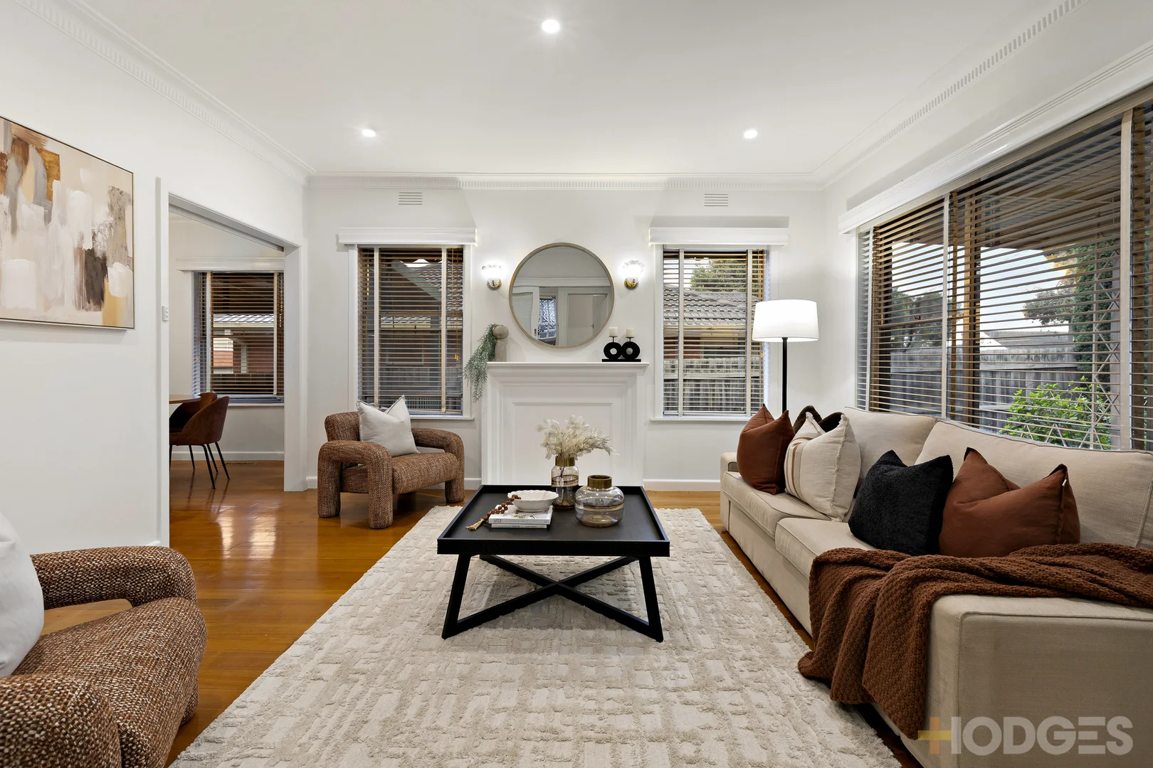 14 Rowans Road, Highett VIC 3190 photo 2