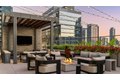 Additional image 21 of 169 W Huron St, Chicago, IL, 60654