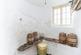 Additional image 26 of Bere Alston, Yelverton, Devon, PL20