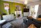 Additional image 2 of Swift Gardens, Heysham, Morecambe, LA3 2WL