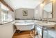 Additional image 32 of Stockleigh Pomeroy, Crediton, EX17