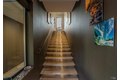Additional image 21 of 39074 Hedgegate Rd, The Sea Ranch, CA, 95497