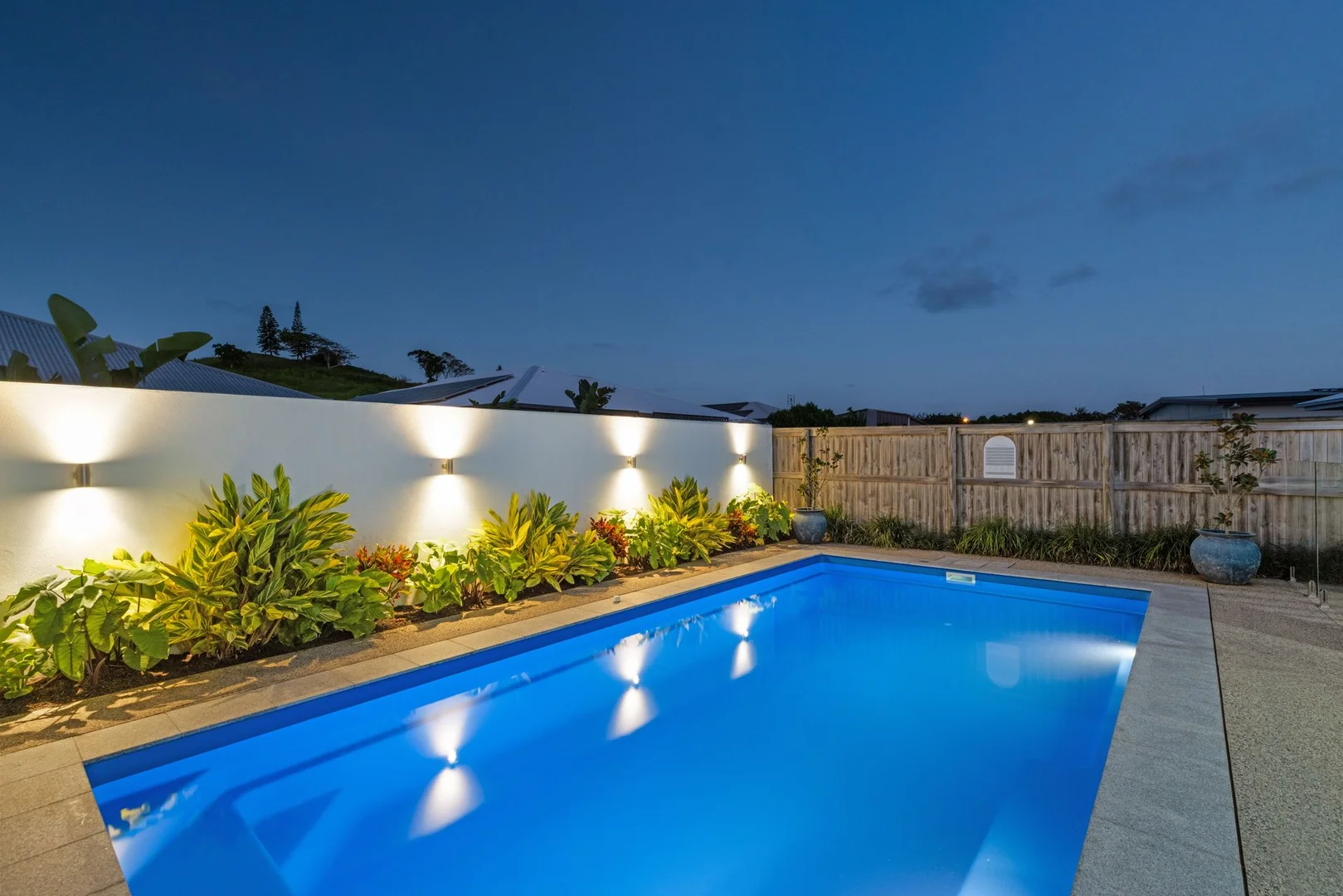 Additional image 30 of 26 Beachway Boulevard, Shoal Point QLD 4750