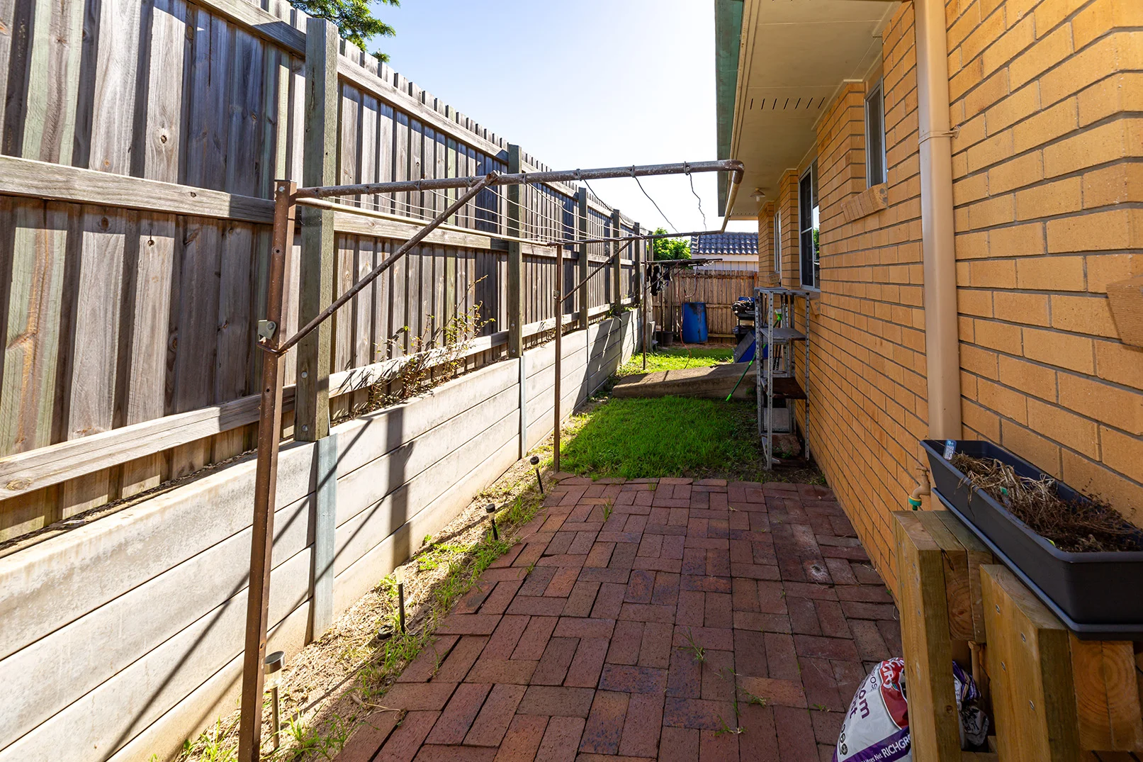 Additional image 11 of 15 Roberts, Bundaberg South QLD 4670