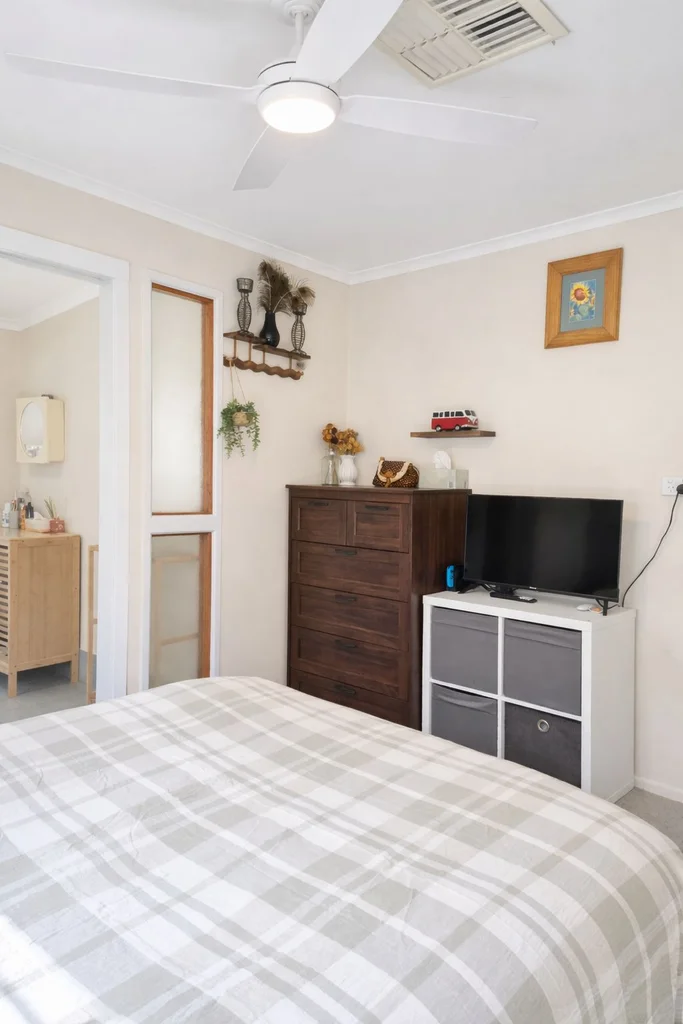 Additional image 13 of 4 Douglas Street, Blackbutt QLD 4314
