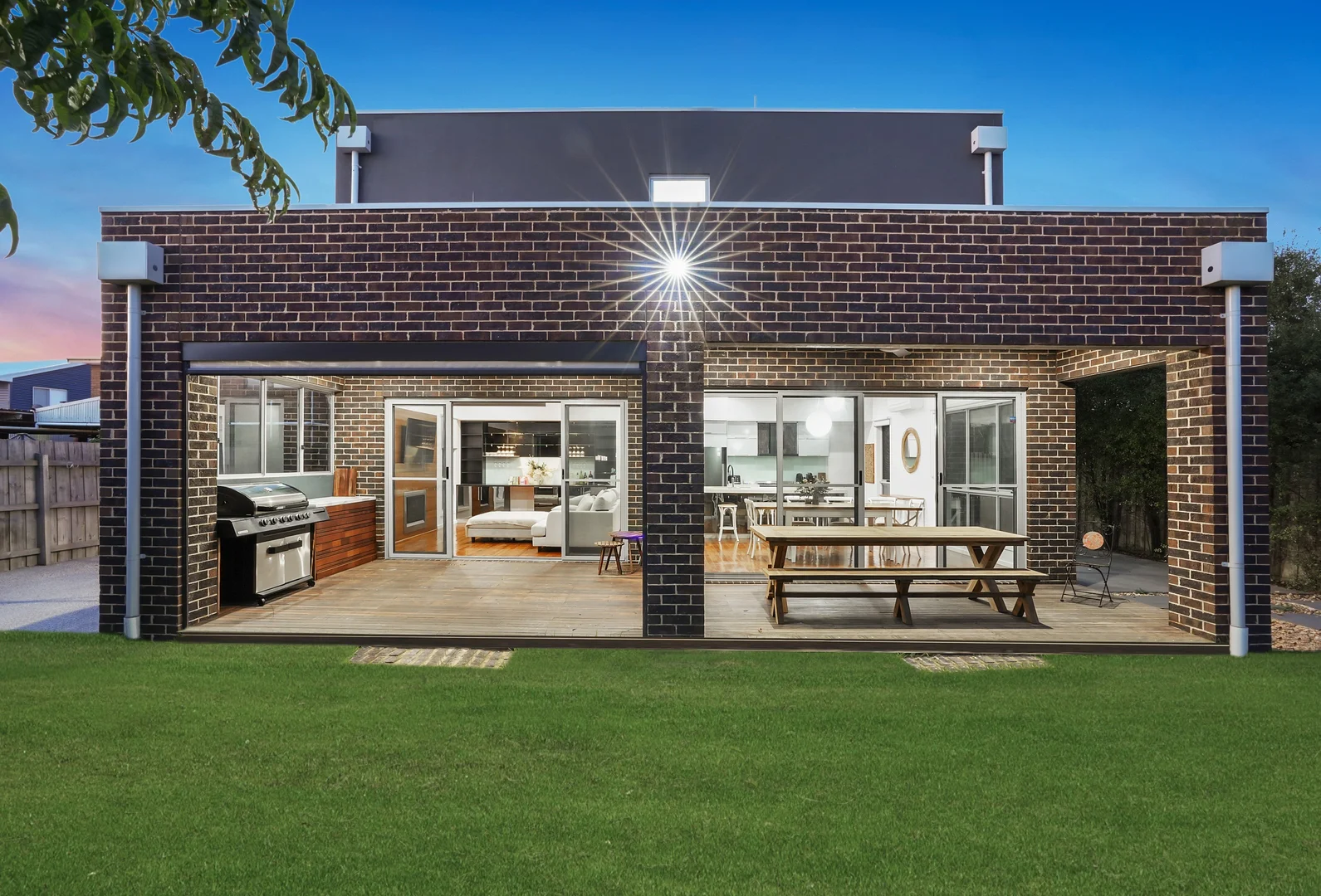Additional image 2 of 32 Valerie Avenue, Portarlington VIC 3223