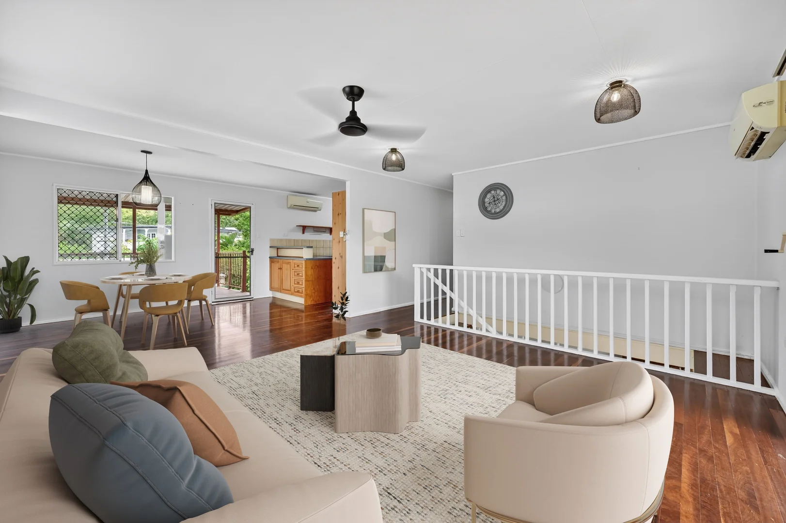 Additional image 2 of 3 Lister Crescent, Wulguru QLD 4811