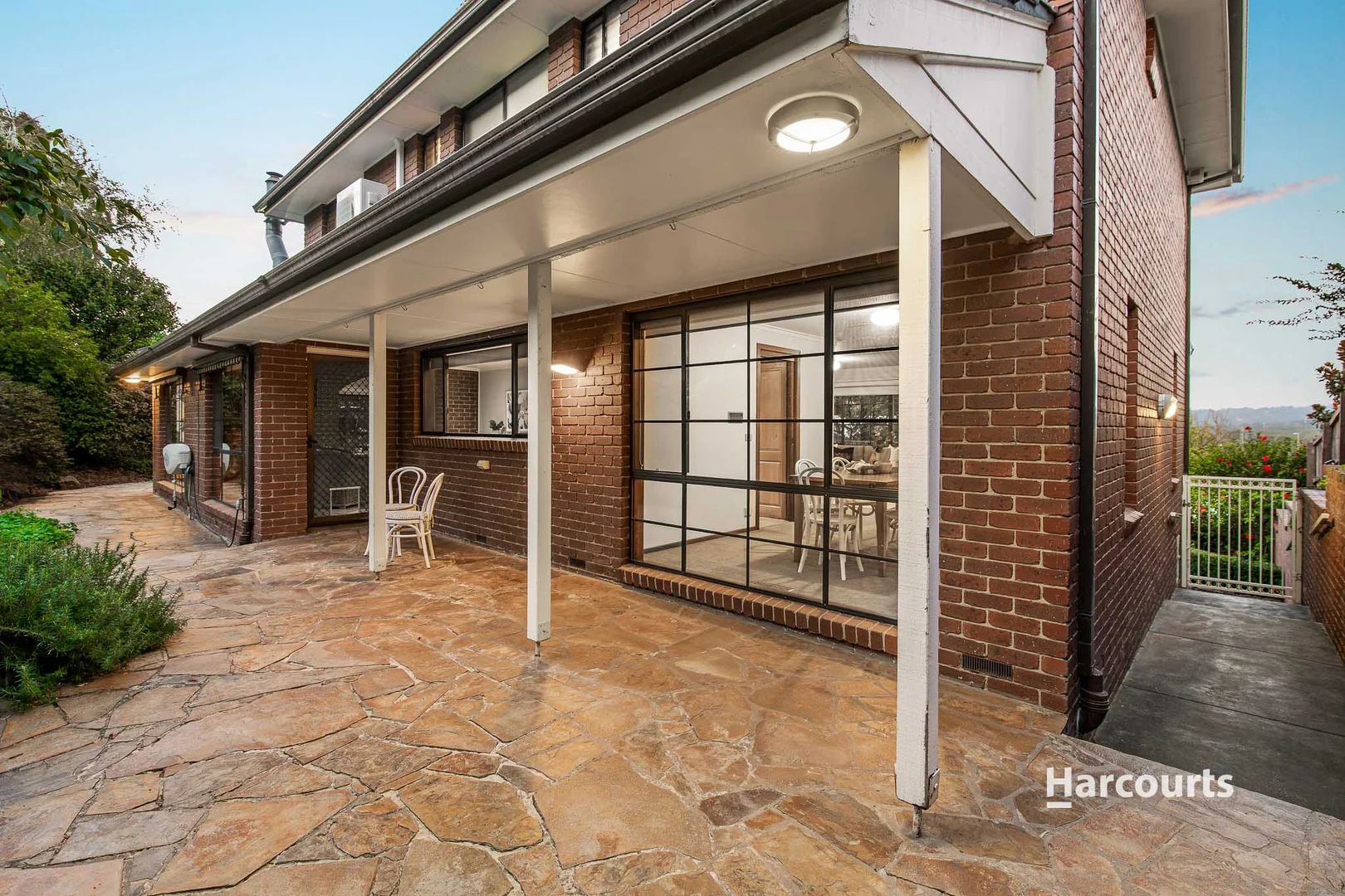 Additional image 22 of 6 Bettina Court, Berwick VIC 3806