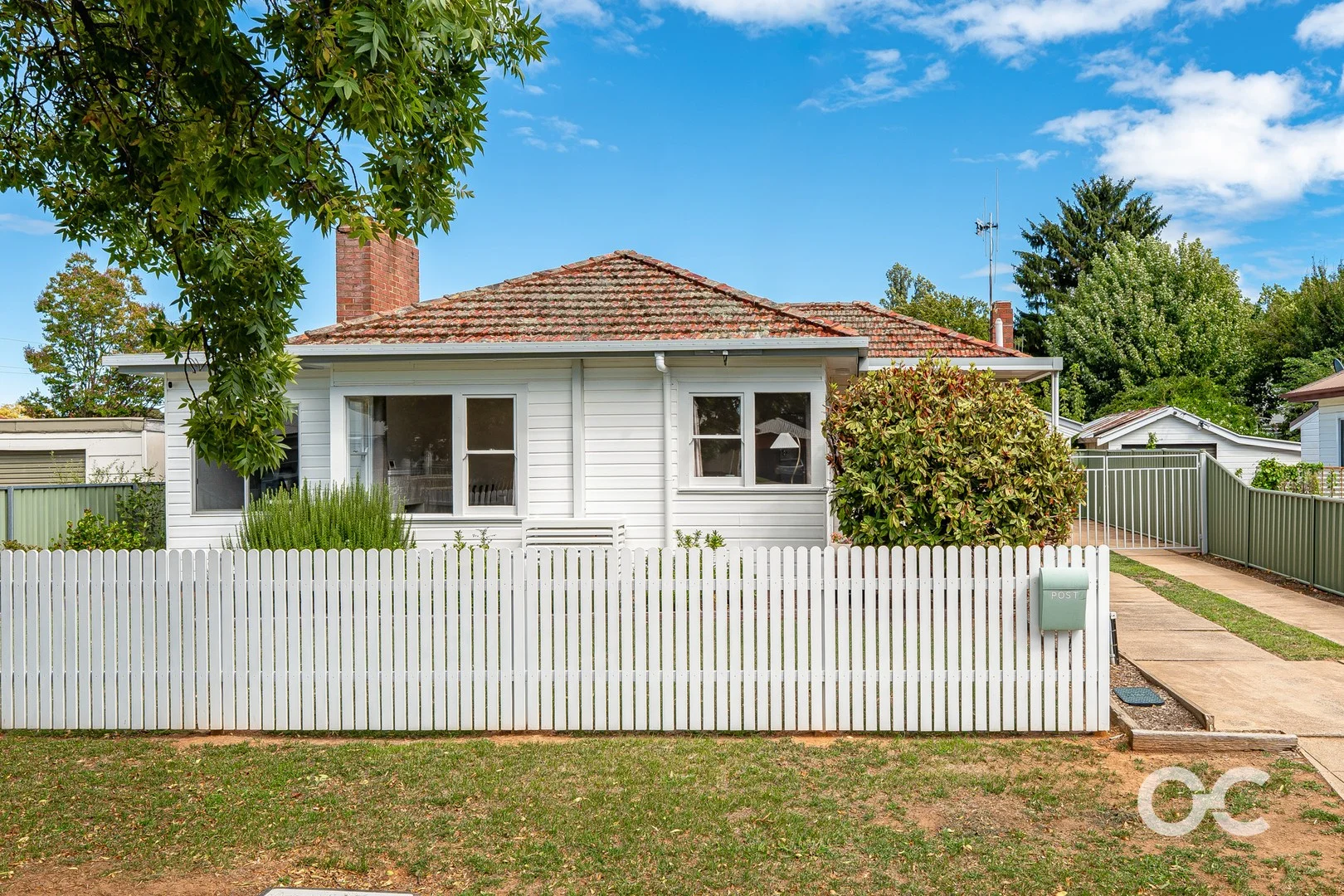 375 Lords Place, Orange NSW 2800