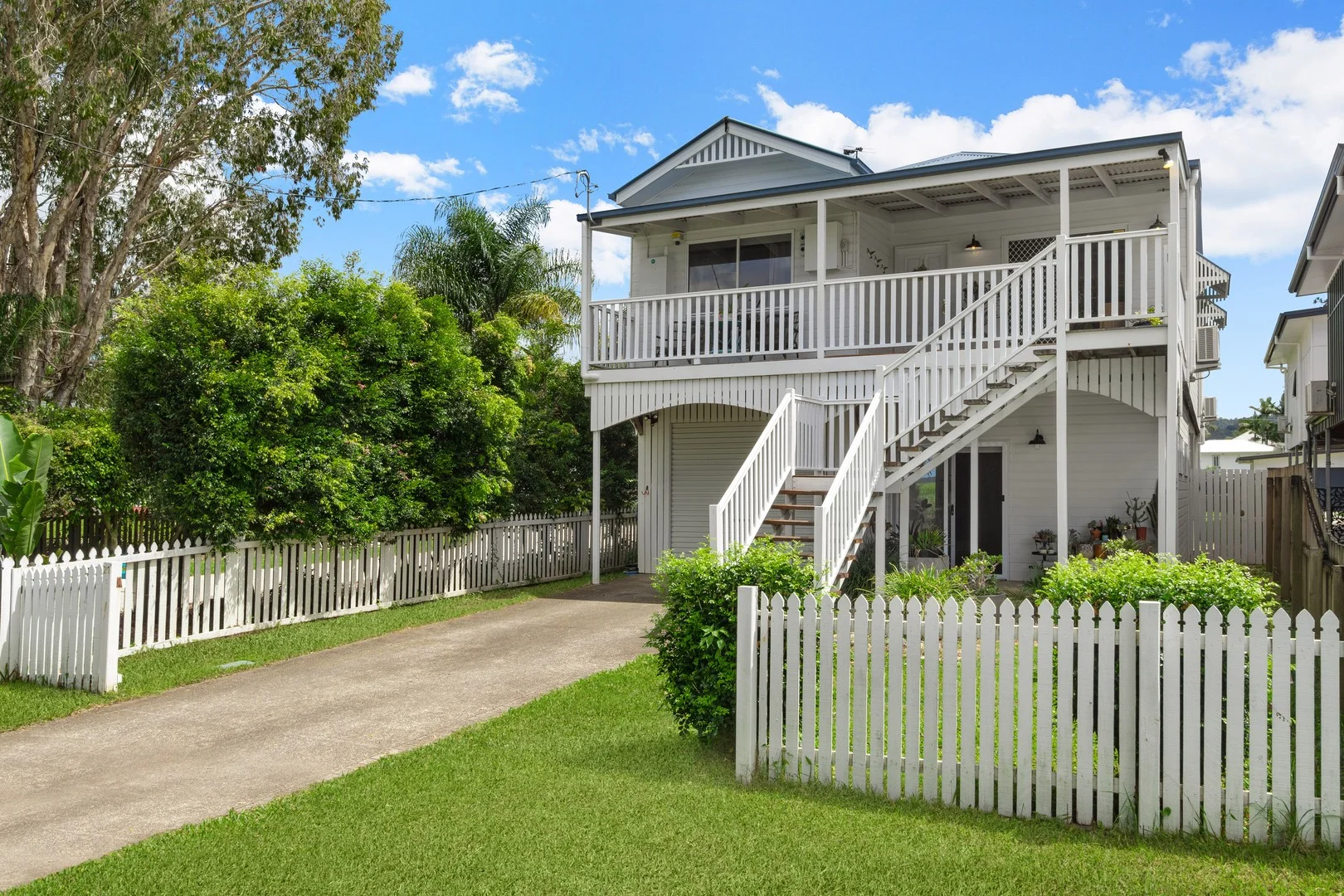21 Irving Street, Tumbulgum NSW 2490