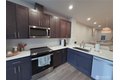 Additional image 13 of 1820 201st Pl SE Unit A5, Bothell, WA, 98012