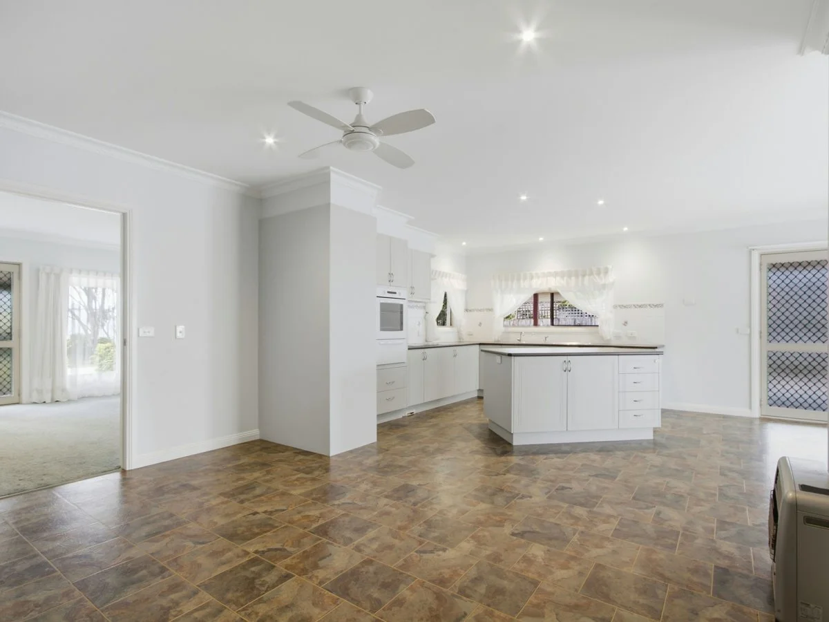Additional image 9 of 43 Greene Street, Bairnsdale VIC 3875