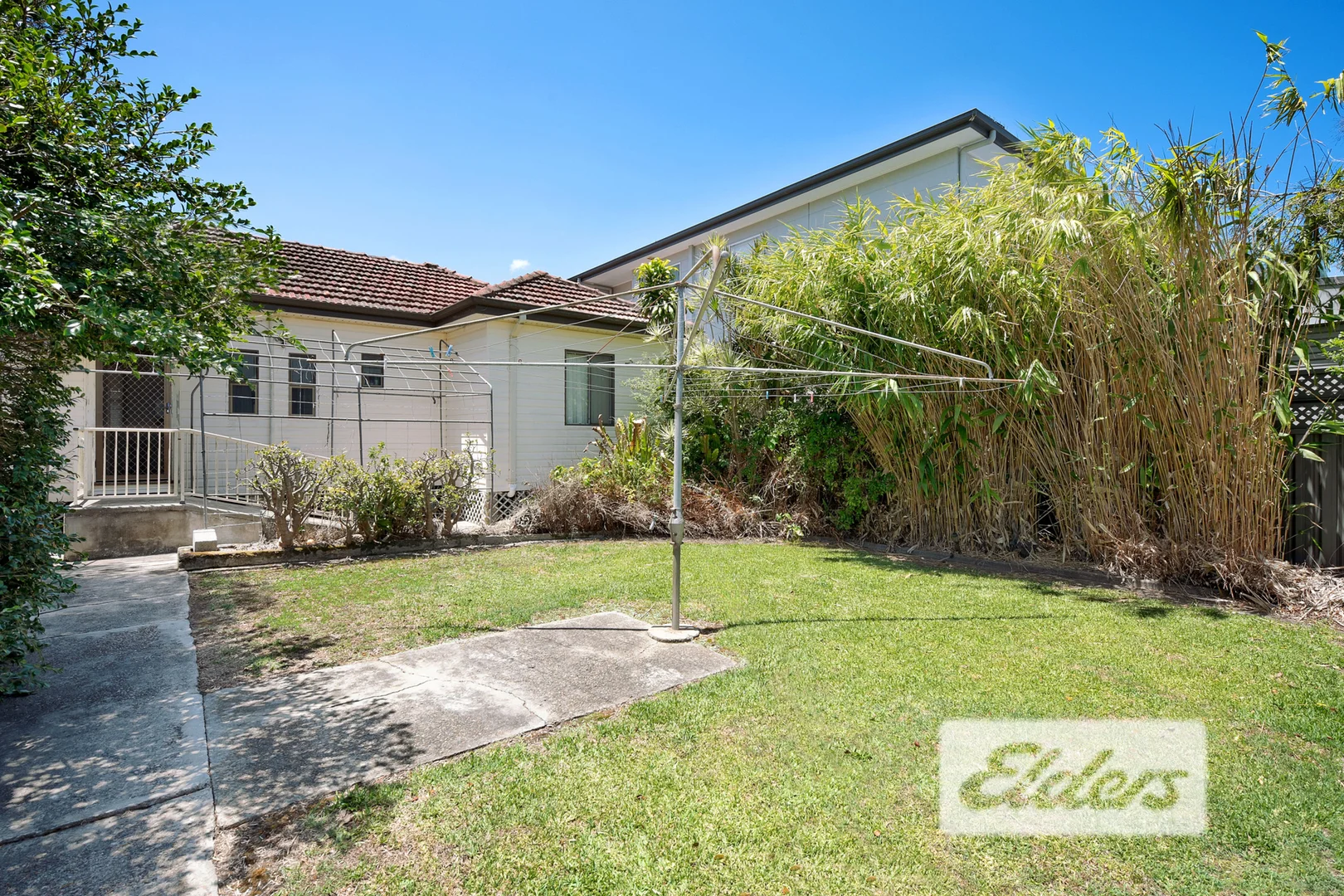 Additional image 4 of 33 Henley Street, New Lambton NSW 2305