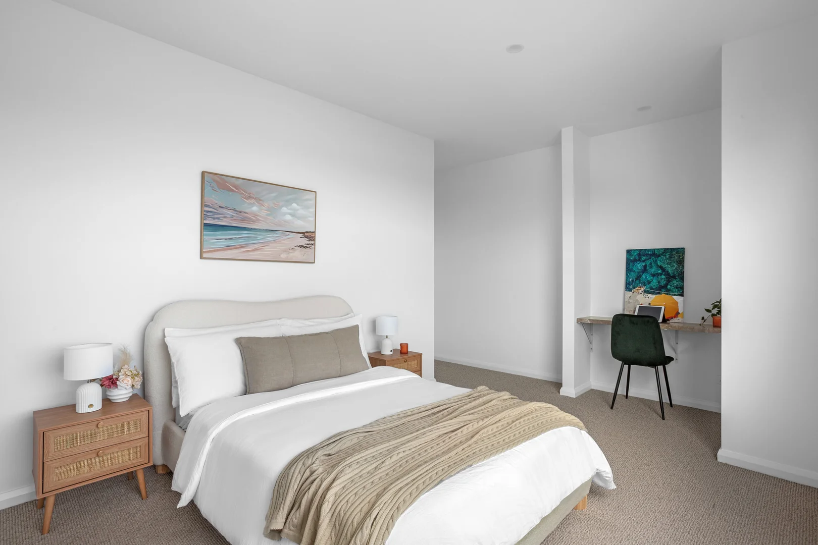 Additional image 12 of 86 Tanti Avenue, Mornington VIC 3931