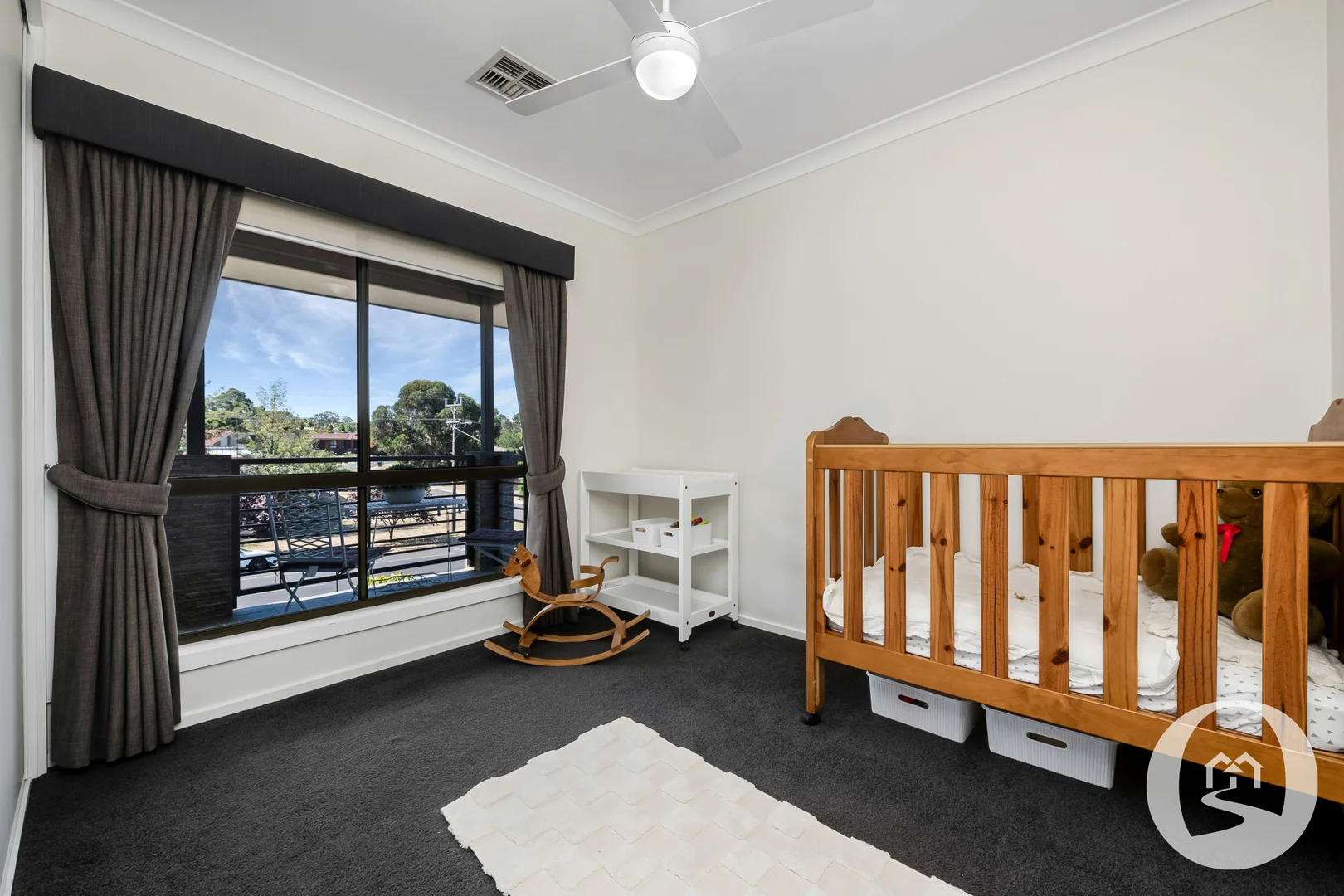 Additional image 15 of 103 Symonds Street, Golden Square VIC 3555