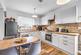 Additional image 4 of Cornmill Terrace, Barnoldswick, Lancashire, BB18