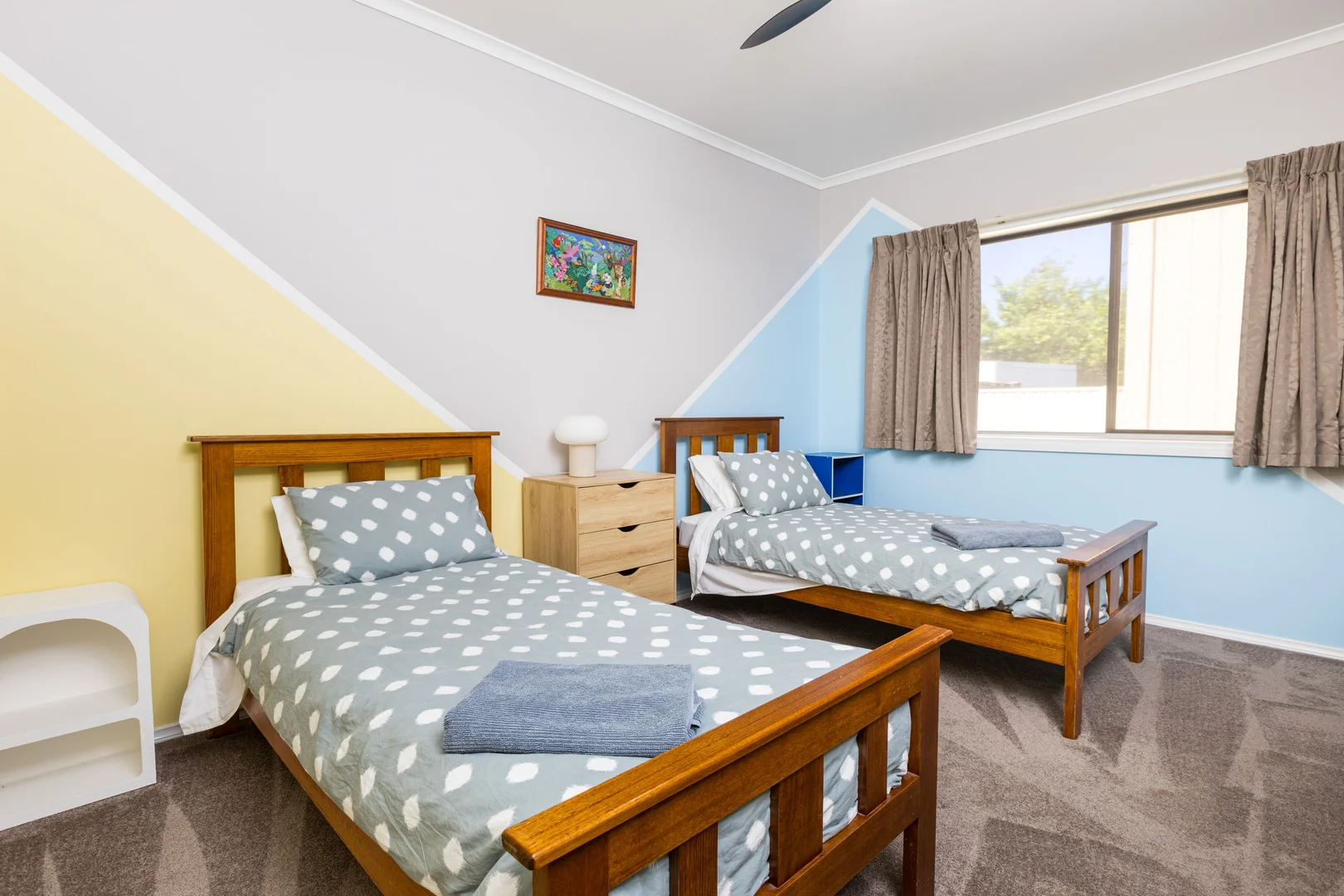 Additional image 16 of 2 Oxley Court, Mildura VIC 3500