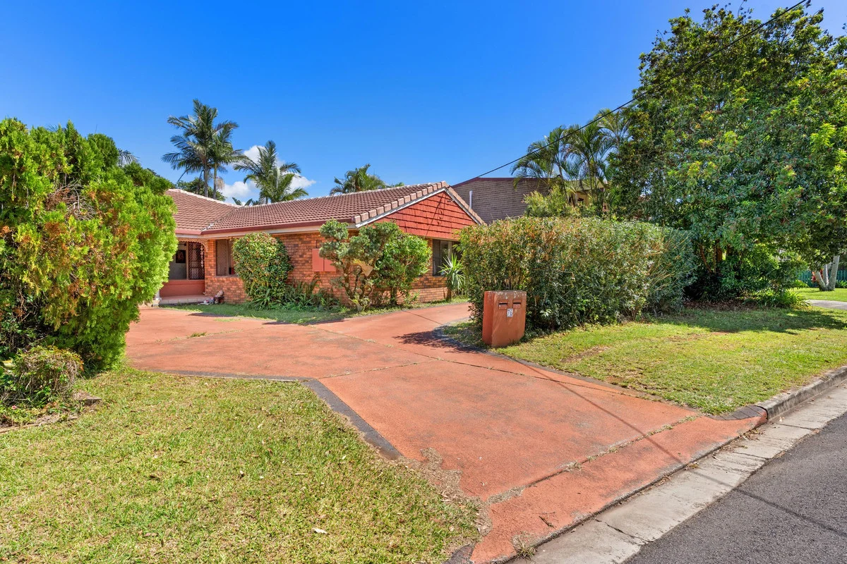Additional image 5 of 76 North Creek Road, Lennox Head NSW 2478