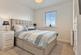 Additional image 16 of Lady Macbeth Drive, Elgin