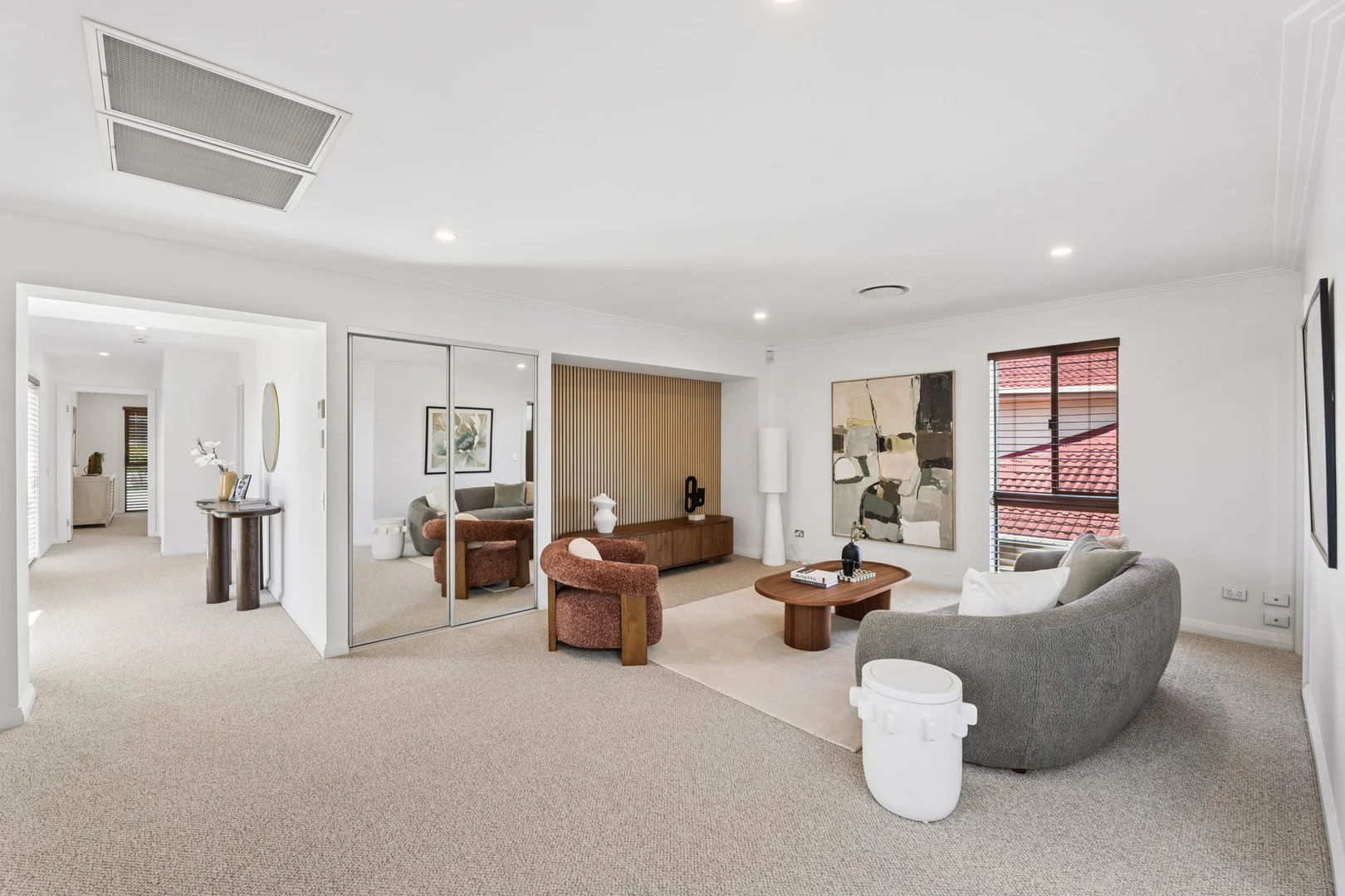 Additional image 34 of 22 Blair Athol Crescent, Sorrento QLD 4217