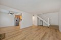 3681 Galena Dr Unit 2, Auburn, CA, 95602 photo 5