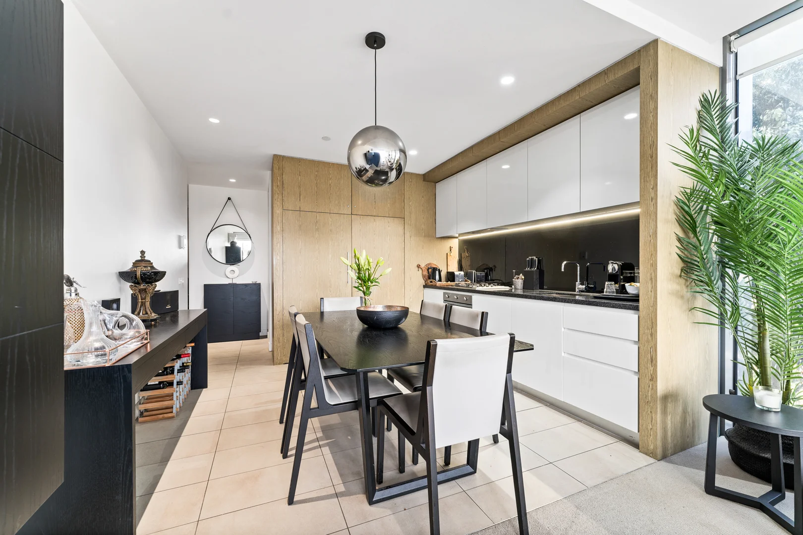 Additional image 8 of 205/74 Queens Road, Melbourne VIC 3004