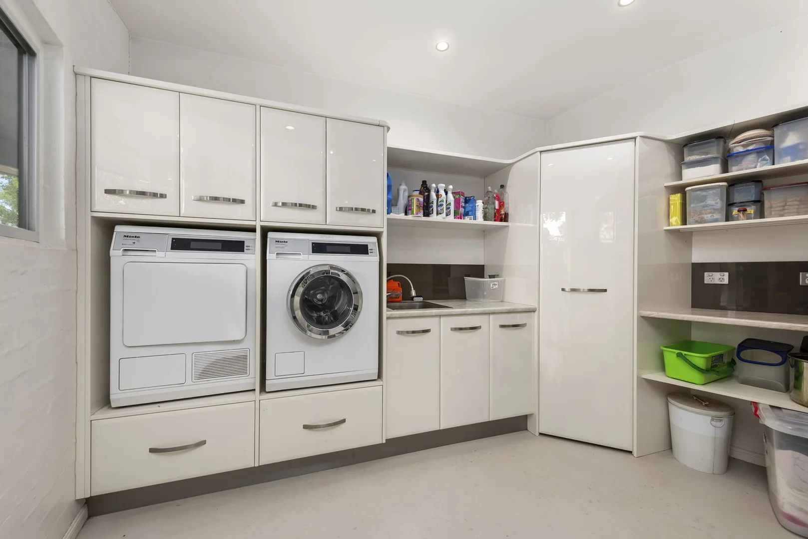 Additional image 9 of 3 Coxen Street, Dalby QLD 4405