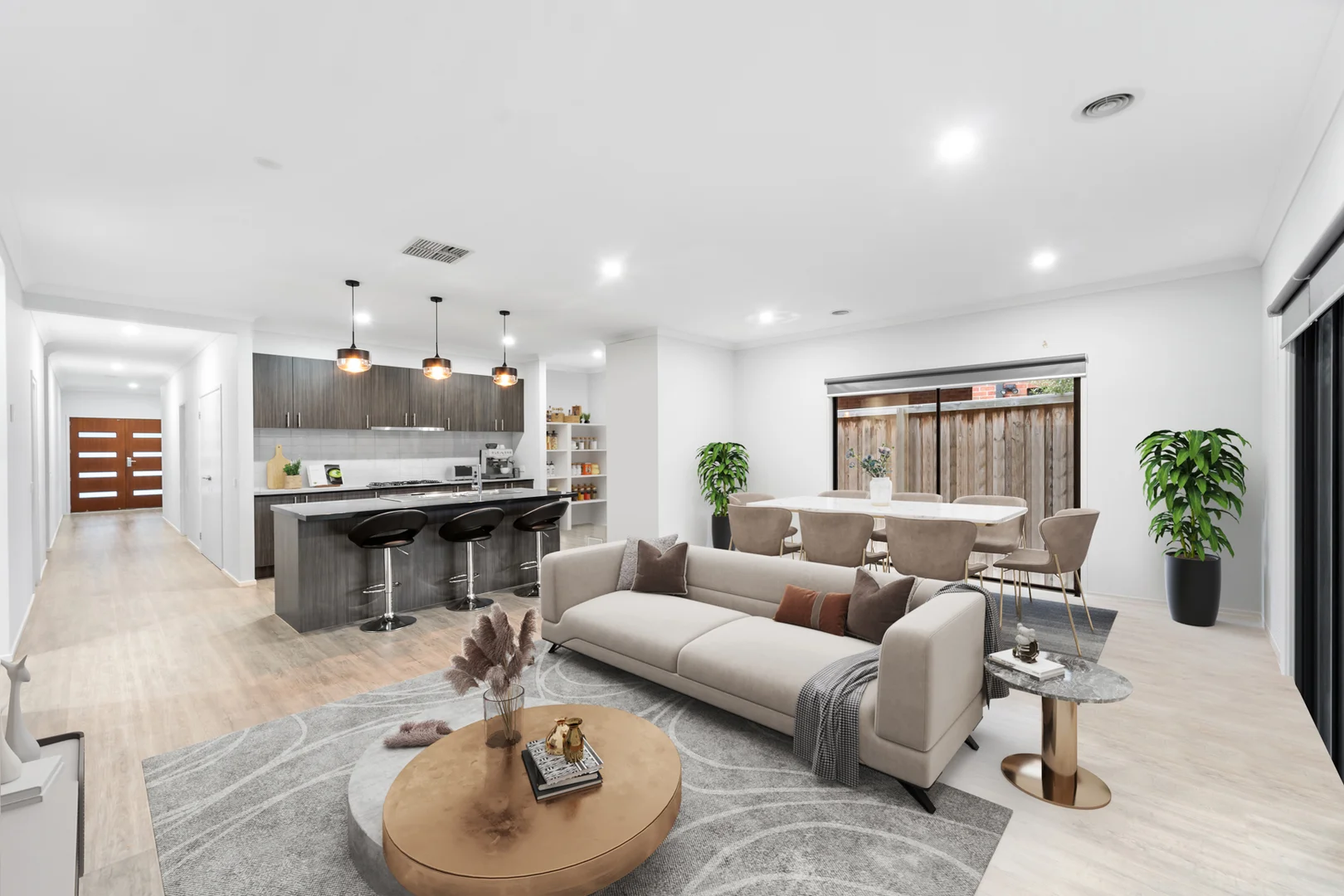 Additional image 9 of 3 Midewin Way, Wyndham Vale VIC 3024