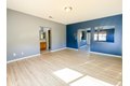 Additional image 61 of 1649 Lillian St, Brentwood, CA, 94513